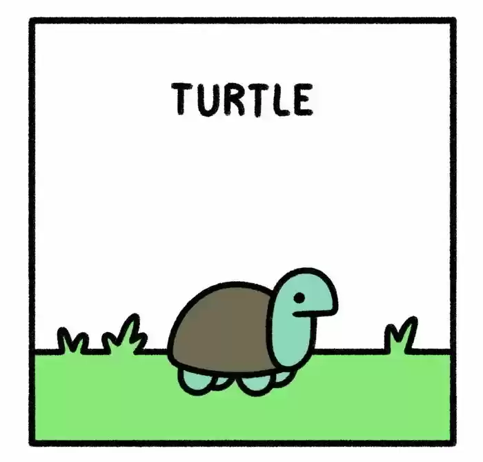 Safely Endangered 231