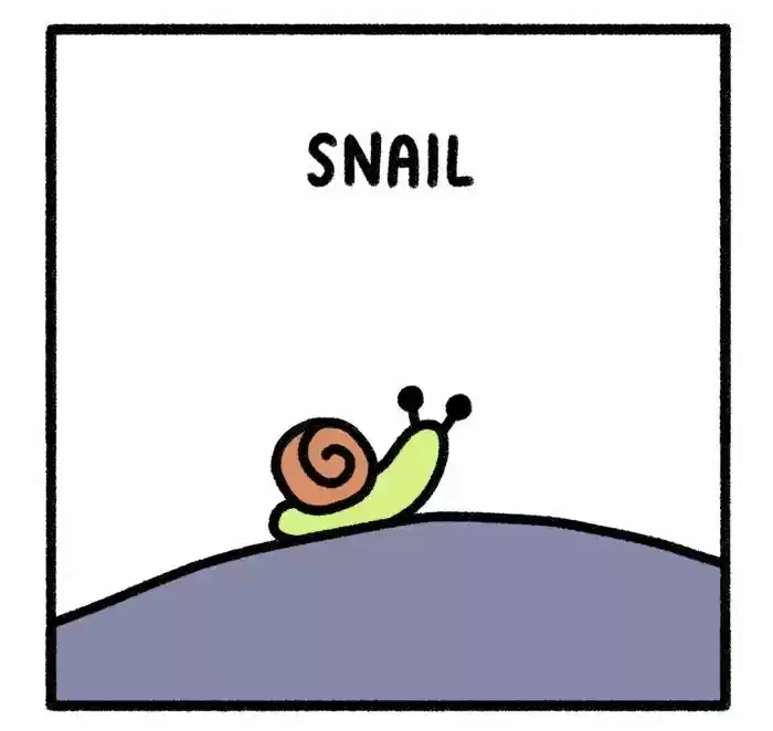 Safely Endangered 231