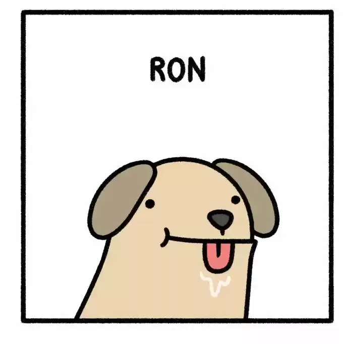 Safely Endangered 231