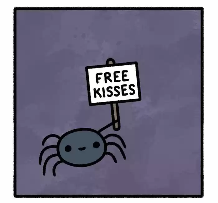 Safely Endangered 232