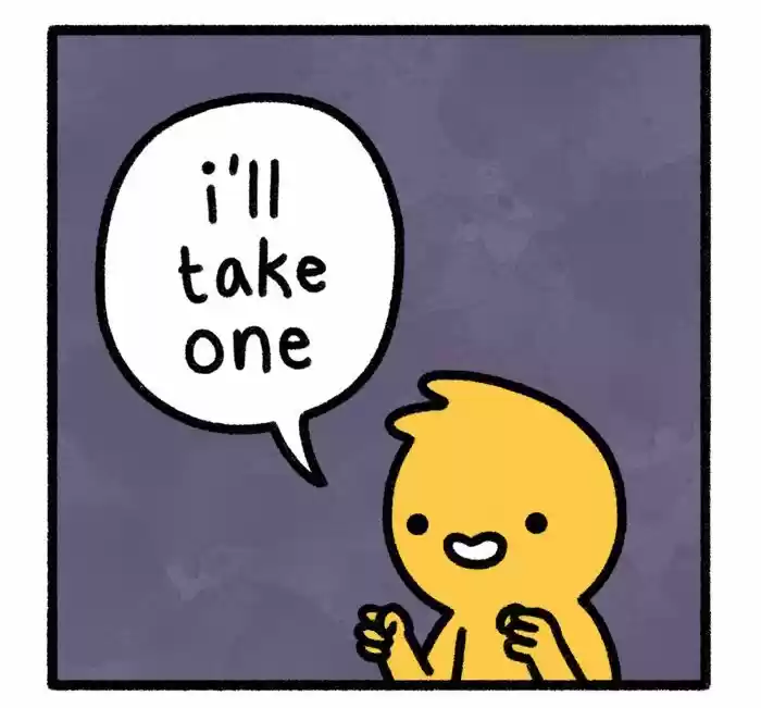 Safely Endangered 232