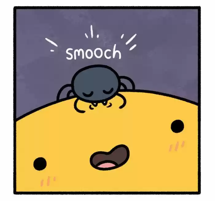 Safely Endangered 232