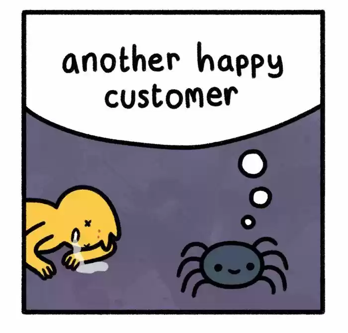 Safely Endangered 232