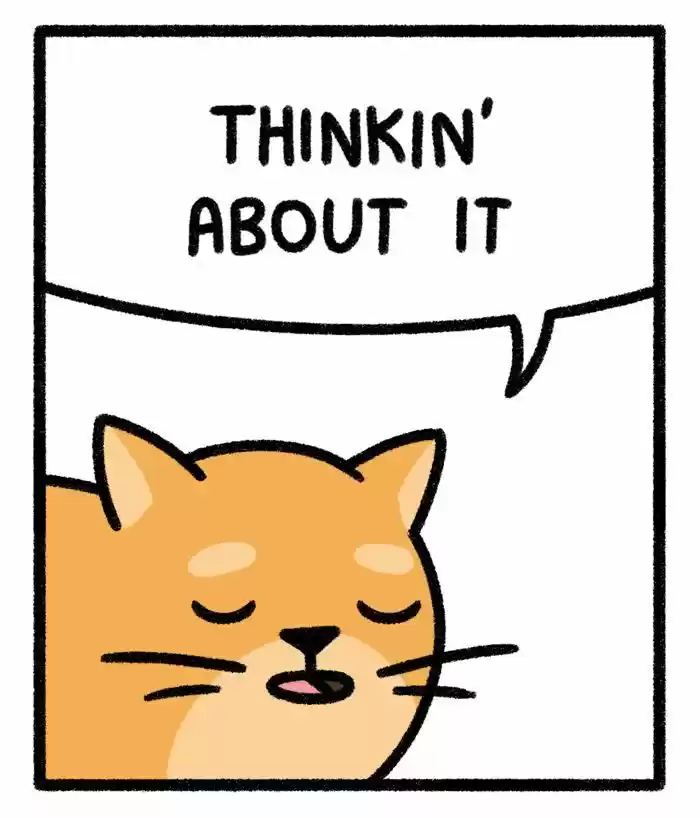 Safely Endangered 235