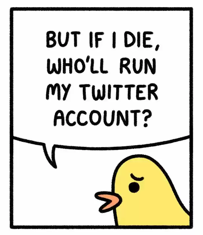 Safely Endangered 235