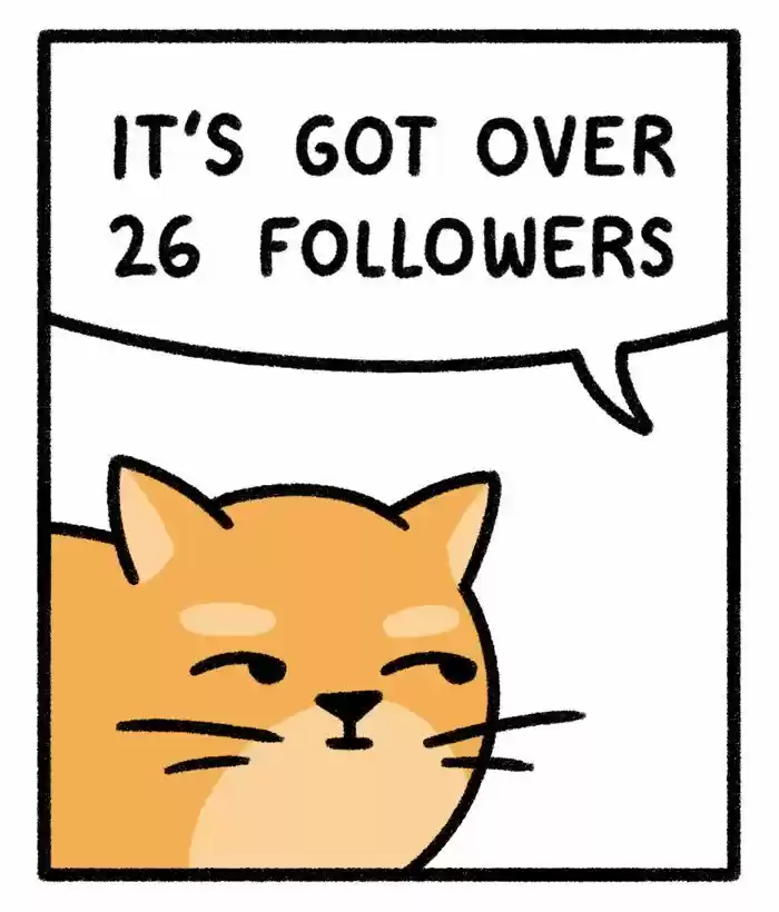 Safely Endangered 235