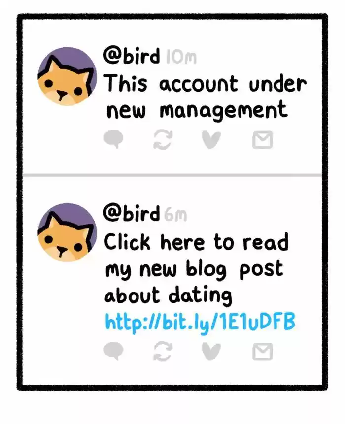 Safely Endangered 235