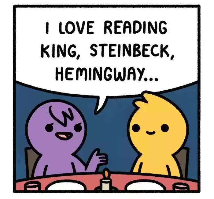 Safely Endangered 237