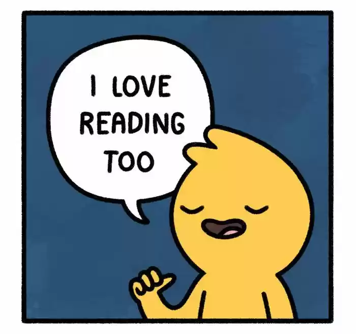 Safely Endangered 237