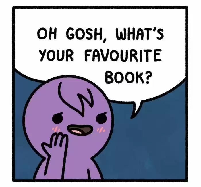 Safely Endangered 237