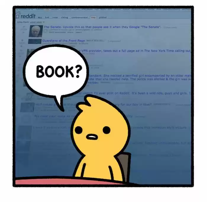 Safely Endangered 237