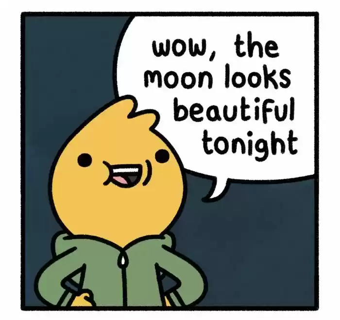 Safely Endangered 238