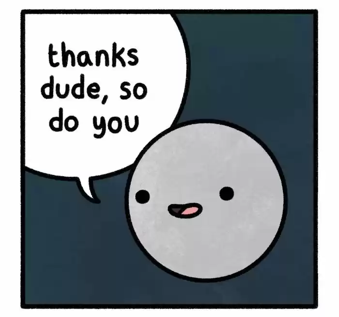 Safely Endangered 238