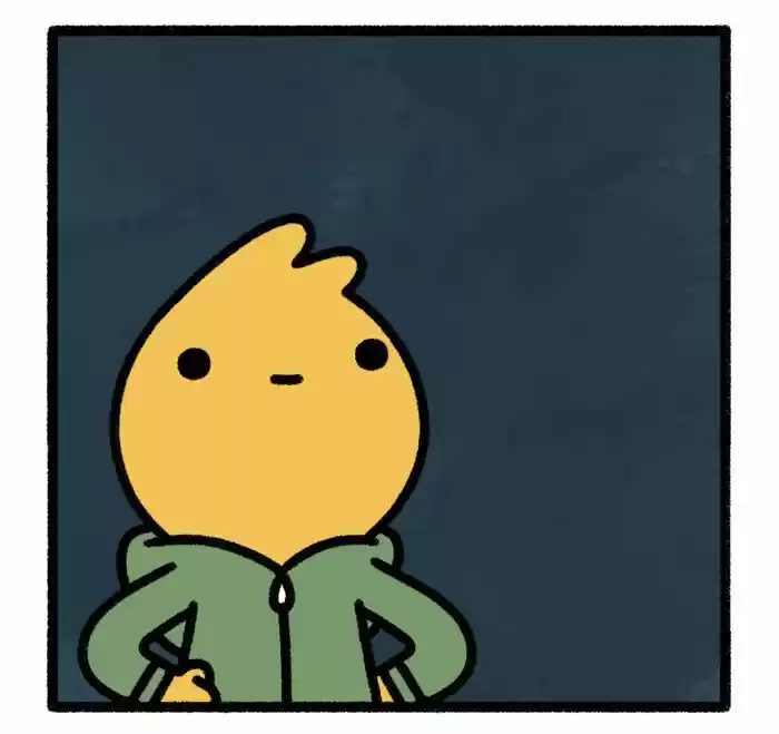 Safely Endangered 238