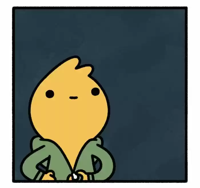 Safely Endangered 238