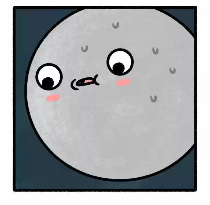 Safely Endangered 238