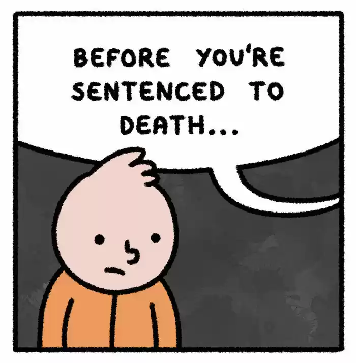 Safely Endangered 24