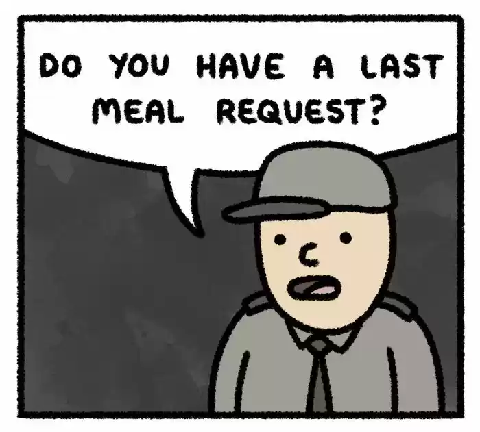 Safely Endangered 24