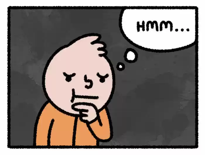 Safely Endangered 24