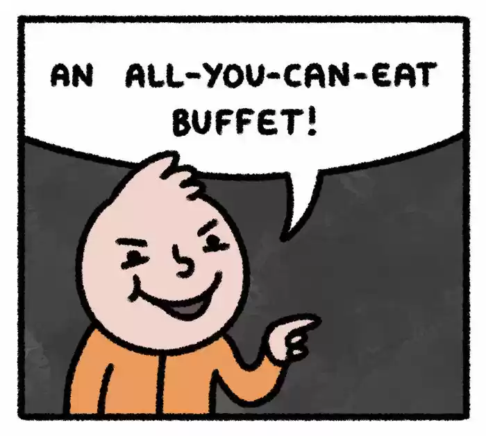 Safely Endangered 24