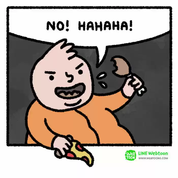 Safely Endangered 24