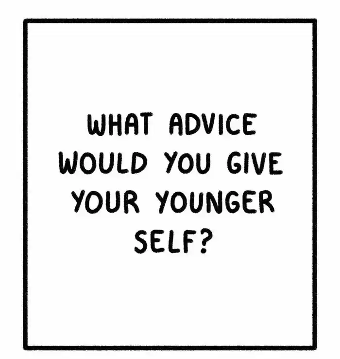 Safely Endangered 240