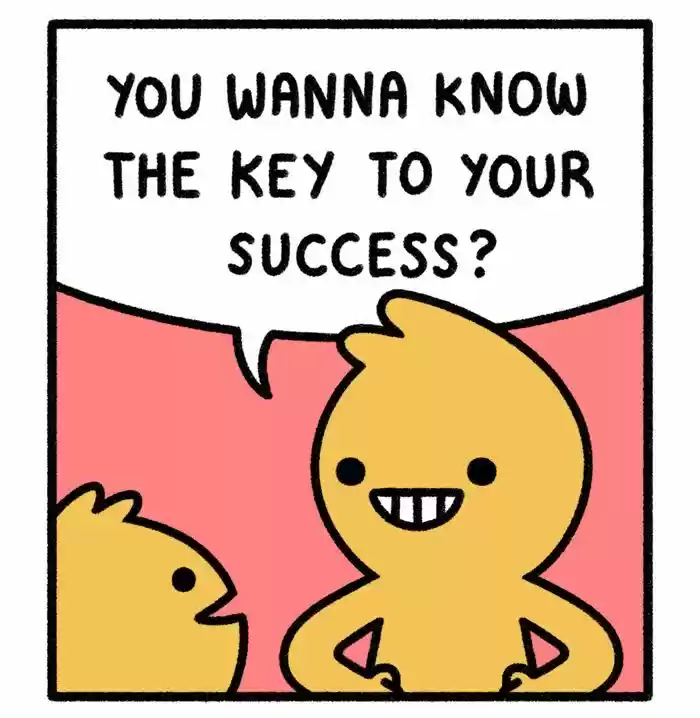 Safely Endangered 240