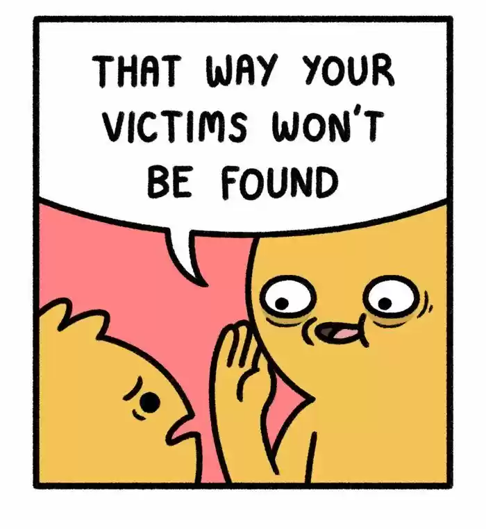 Safely Endangered 240