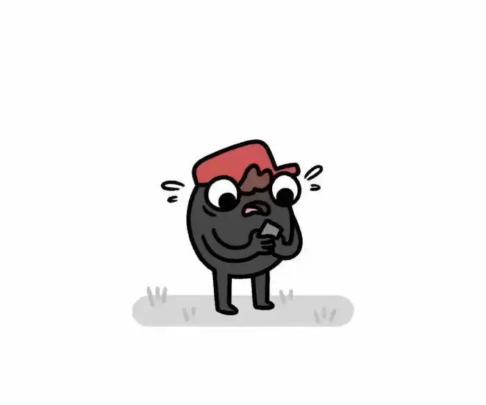 Safely Endangered 241