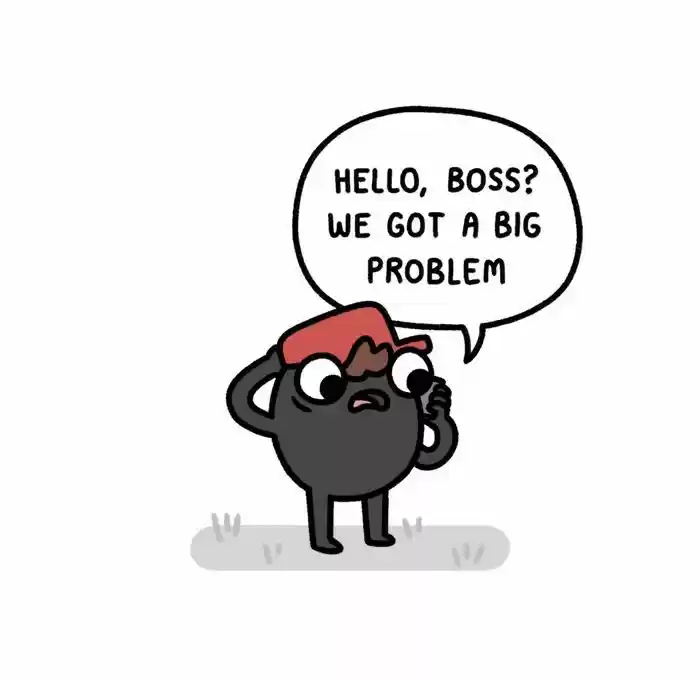 Safely Endangered 241