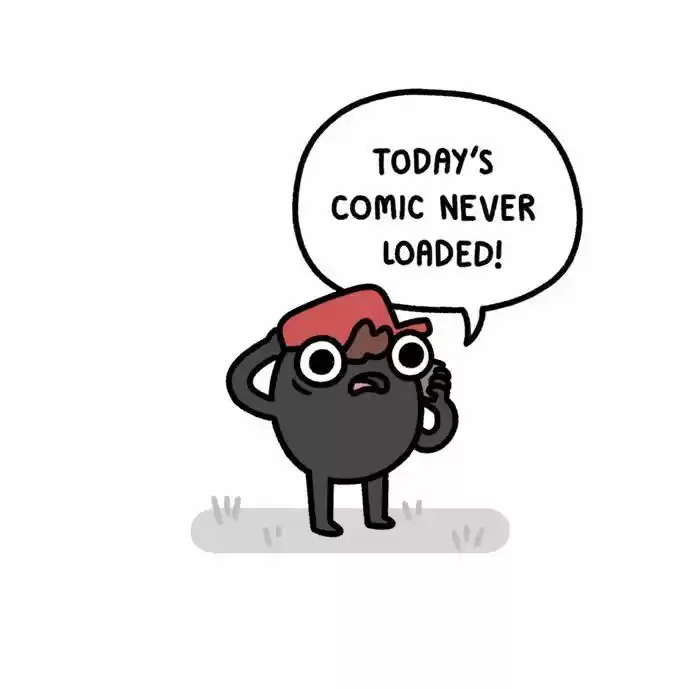 Safely Endangered 241