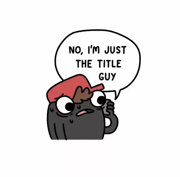 Safely Endangered 241