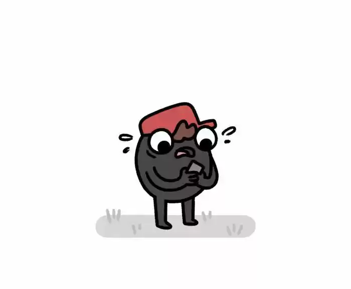 Safely Endangered 241