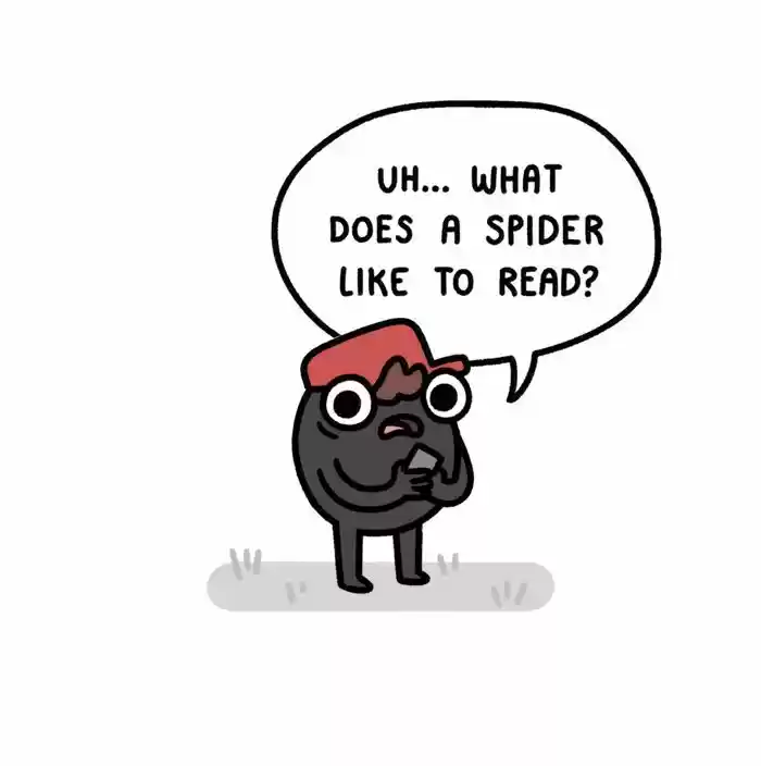 Safely Endangered 241