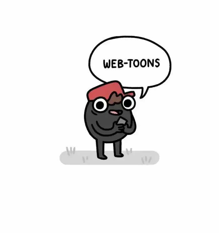 Safely Endangered 241