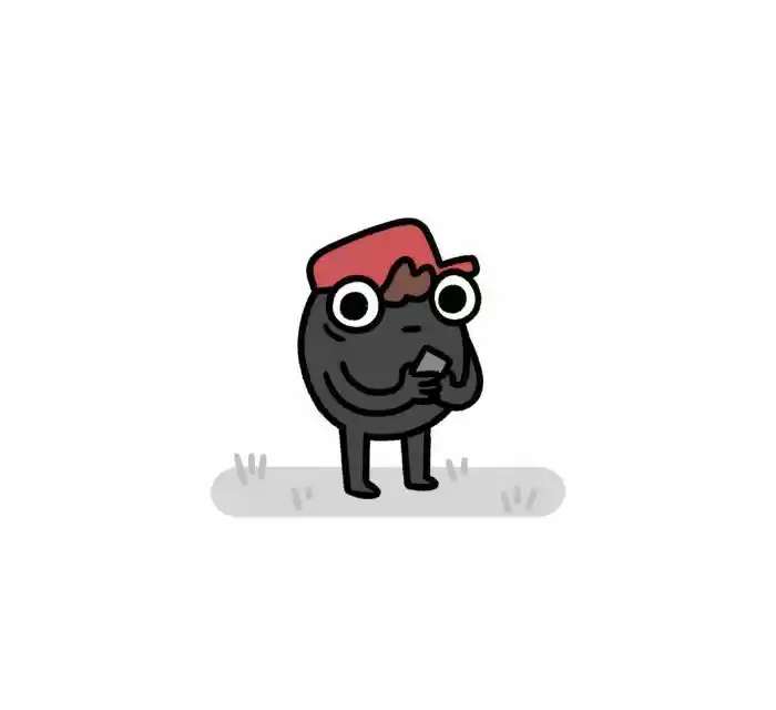 Safely Endangered 241