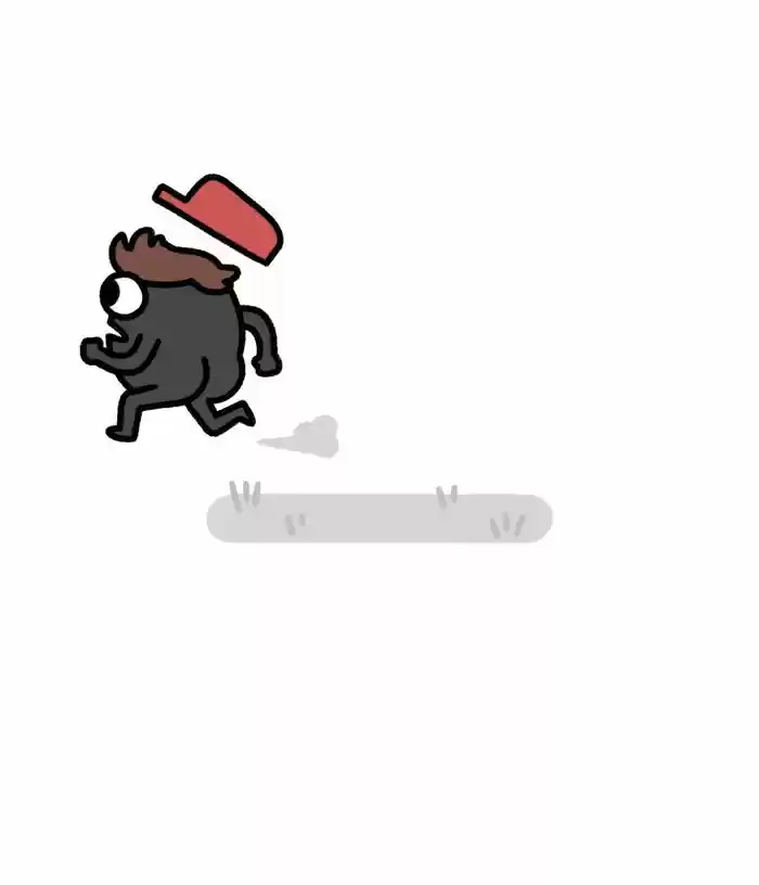 Safely Endangered 241