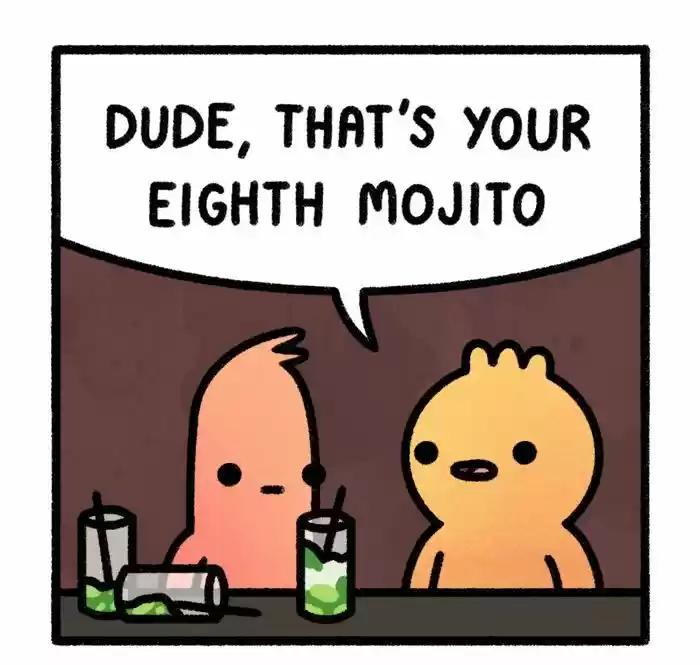 Safely Endangered 243