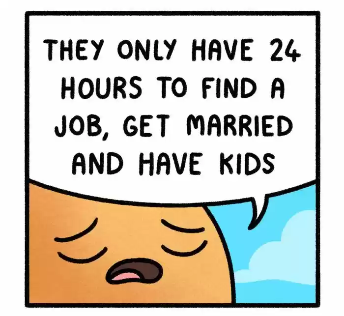 Safely Endangered 244