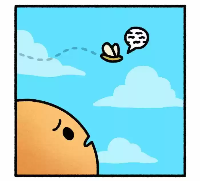 Safely Endangered 244