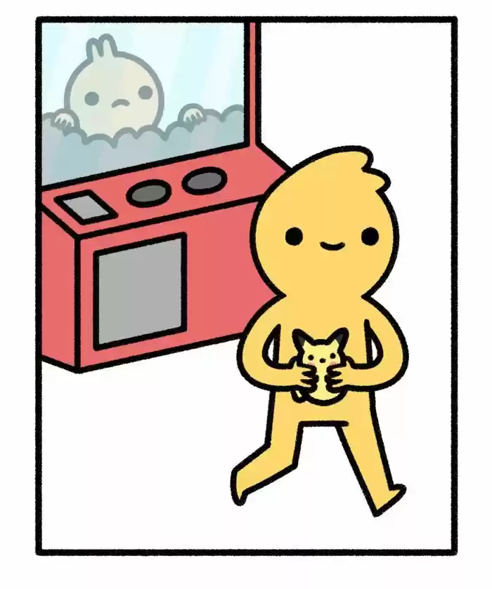 Safely Endangered 246