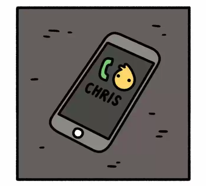 Safely Endangered 247