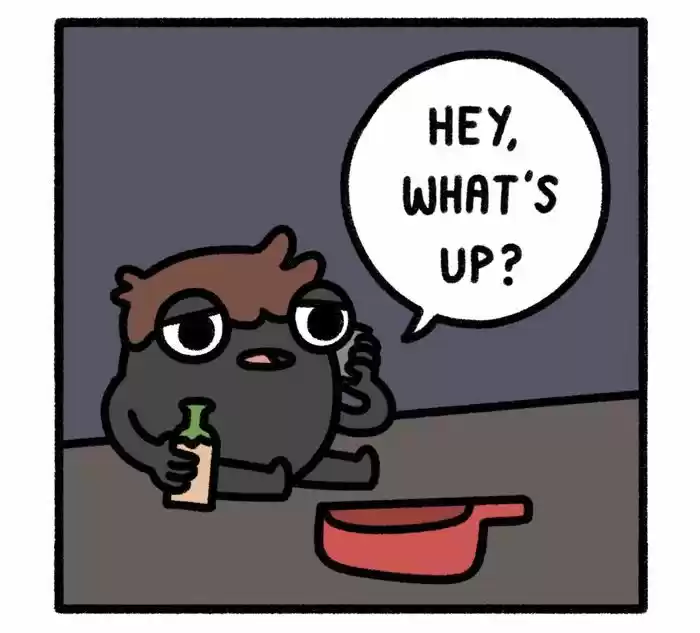 Safely Endangered 247