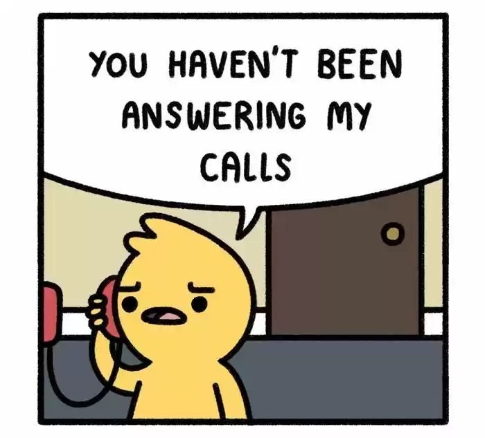 Safely Endangered 247