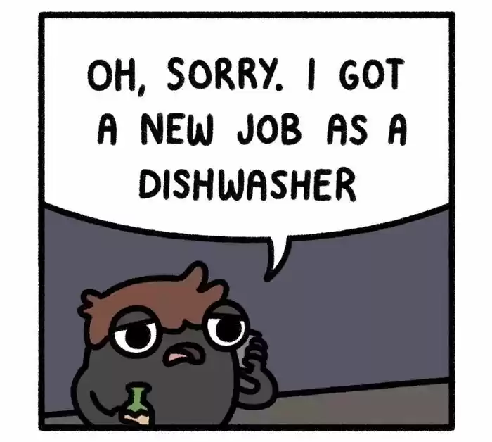 Safely Endangered 247