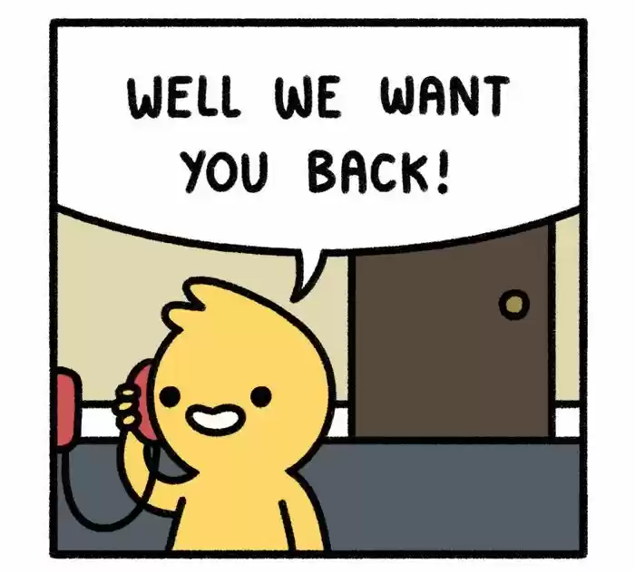 Safely Endangered 247