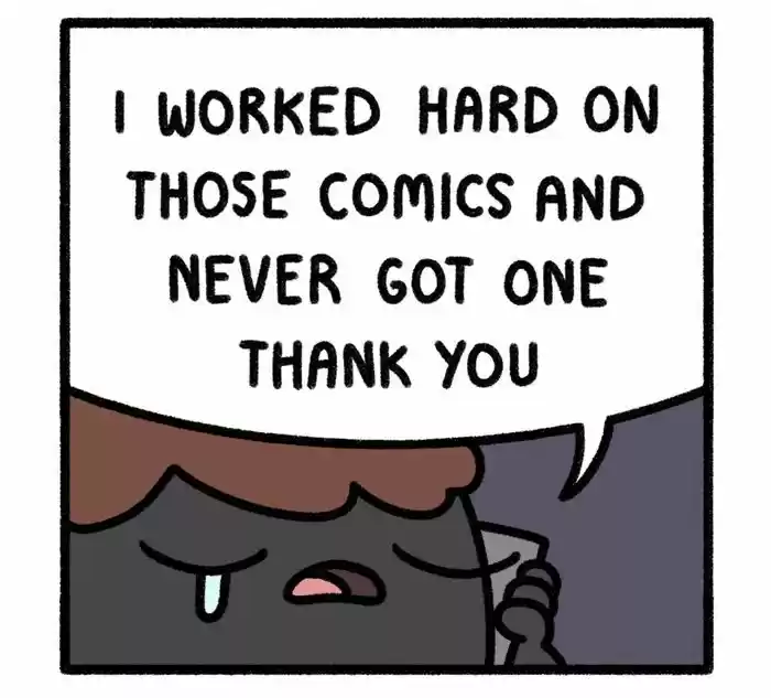 Safely Endangered 247