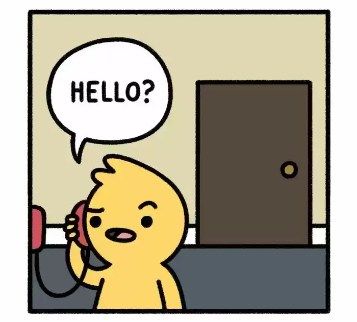 Safely Endangered 247