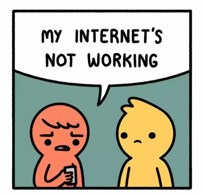 Safely Endangered 249