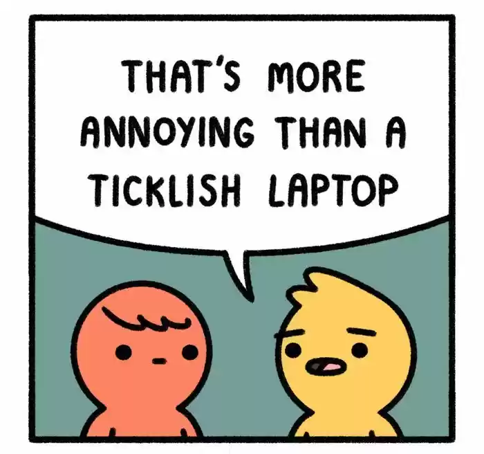 Safely Endangered 249